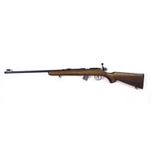 Carabina JW15A in legno Cal 22LR C.N. 13549 Sportiva (Norinco)